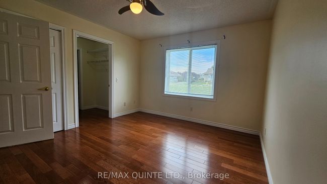 4 - 1171 Millwood Ave, Condo with 2 bedrooms, 2 bathrooms and 1 parking in Brockville ON | Image 5