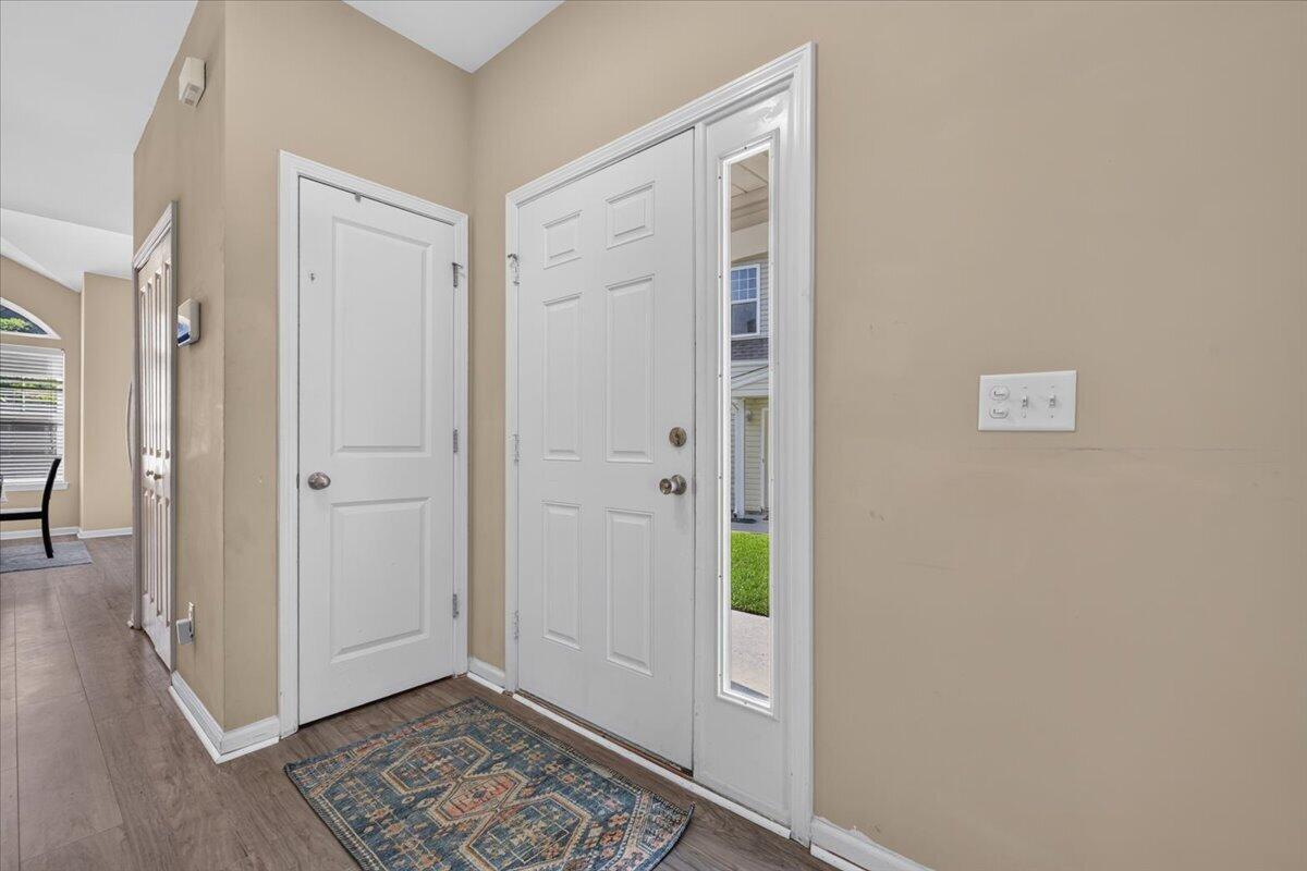 Residential in Ladson 4