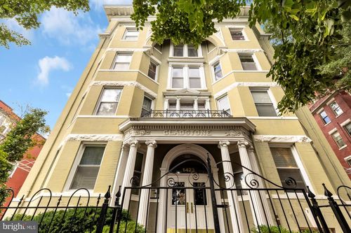102-1423 R St Nw, WASHINGTON, DC, 20009-3828 | Card Image