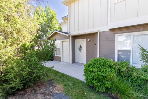 apt-104-11073 W Garverdale Ln, Boise, ID, 83713-5514 | Card Image