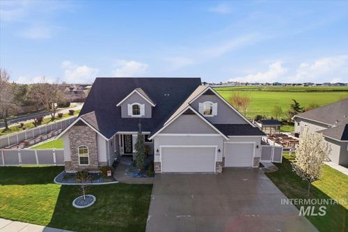 2025 Nordic Ave, Middleton, ID, 83644-6128 | Card Image