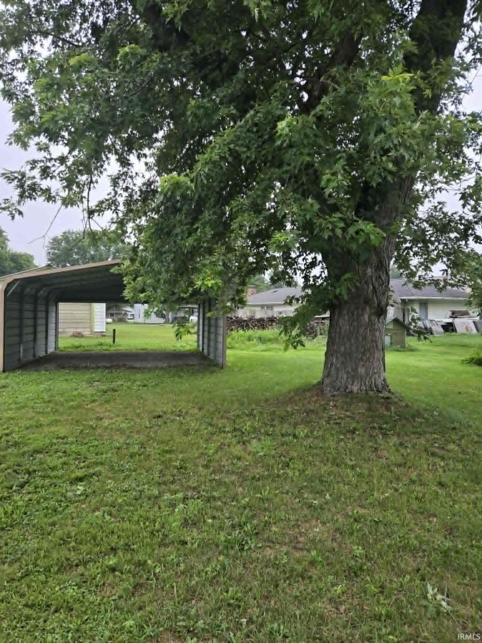 Residential in Kimmell 3