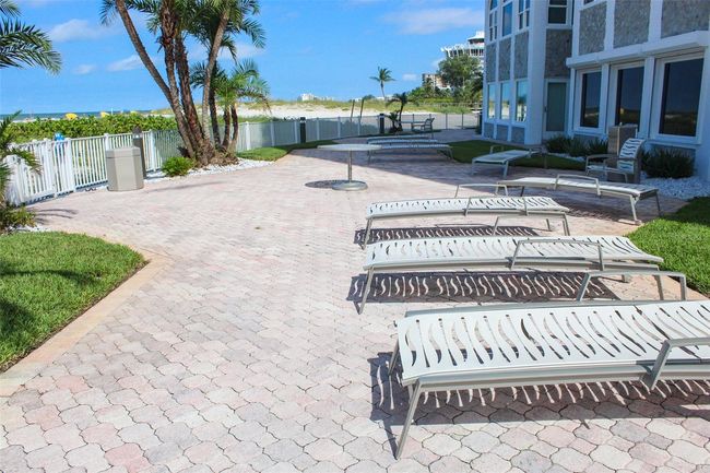APT-401 - 4950 Gulf Blvd, Condo with 2 bedrooms, 2 bathrooms and null parking in ST PETE BEACH FL | Image 62