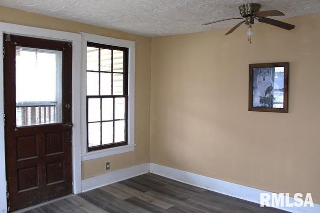 213 Elliott St, House other with 3 bedrooms, 2 bathrooms and null parking in Kewanee IL | Image 7
