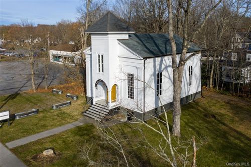 3007 Church St, Pine Plains, NY, 12567-5241 | Card Image