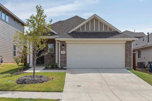 232 Town Park Ave, Princeton, TX, 75407-9846 | Card Image