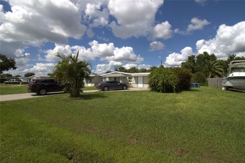 27284 Sunnybrook Rd, PUNTA GORDA, FL, 33983-3324 | Card Image