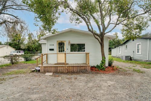 330 E Story Rd, WINTER GARDEN, FL, 34787-3662 | Card Image