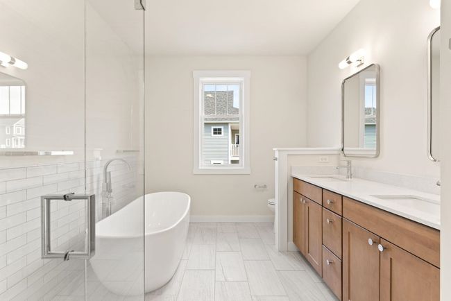 395 Commodore Dr, House other with 3 bedrooms, 3 bathrooms and null parking in Vergennes VT | Image 24