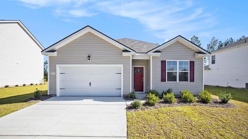 188 Pampas Dr, Loris, SC, 29569-6663 | Card Image