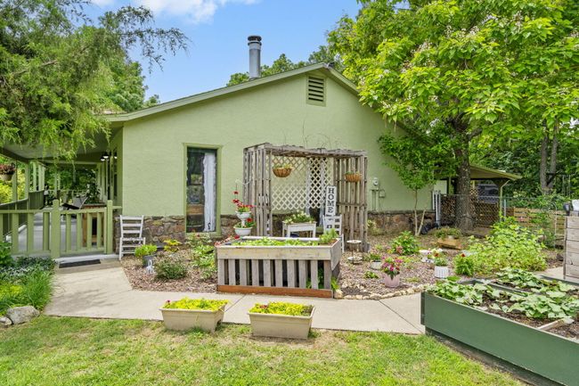 Garden and Flowers | Image 35