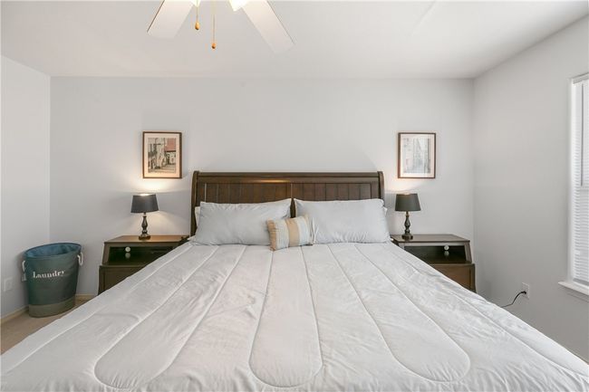 UNIT-3 - 4102 Sw Chapelstone Ave, Home with 3 bedrooms, 3 bathrooms and null parking in Bentonville AR | Image 12