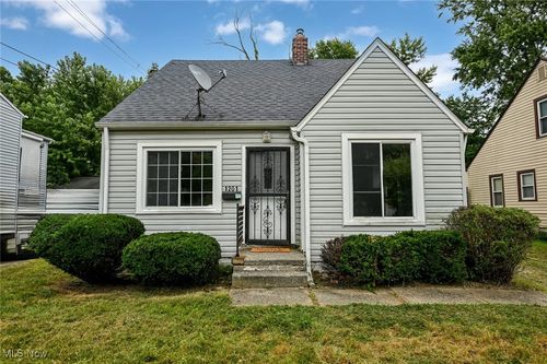 1201 Hartford Ave, Akron, OH, 44320-3514 | Card Image