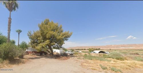 762 Riverside Road, Bunkerville, NV, 89007 | Card Image