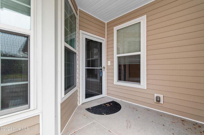 1562 Palmina Loop, Condo with 3 bedrooms, 2 bathrooms and 1 parking in Myrtle Beach SC | Image 27