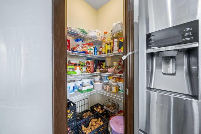 99 Redstone Blvd Ne, House other with 4 bedrooms, 4 bathrooms and 2 parking in Calgary AB | Image 11