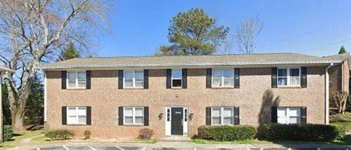 393 Stone Mountain St, Lawrenceville, GA, 30046-8429 | Card Image