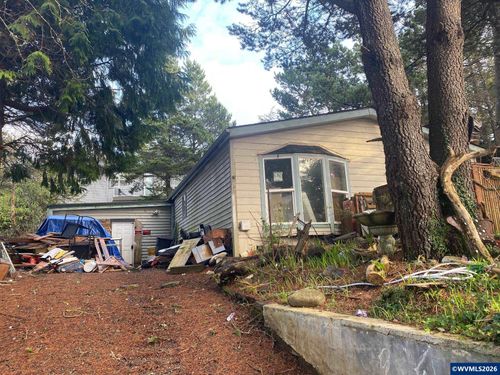 6350 Rhododendron Av, Gleneden Beach, OR, 97388 | Card Image