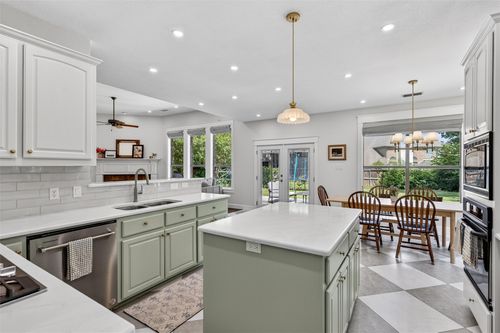 7312 Midcrest Ct, Mckinney, TX, 75072-8750 | Card Image