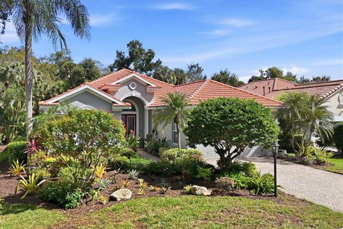 8147 Abingdon Court, UNIVERSITY PARK, FL, 34201 | Card Image