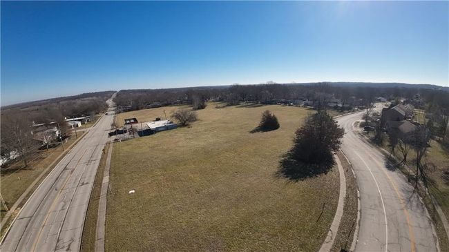 7905 High Grove Rd, Home with 0 bedrooms, 0 bathrooms and null parking in Grandview MO | Image 18