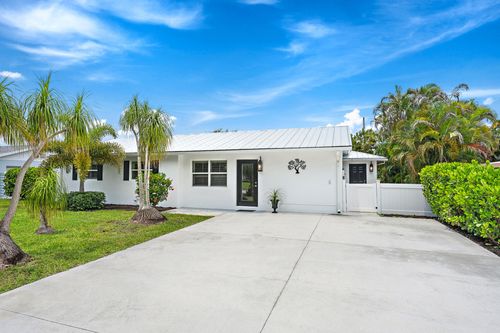 19144 Se Arnold Drive, Tequesta, FL, 33469 | Card Image