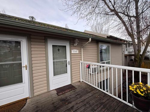 1714 Nw Lamont St, Pullman, WA, 99163-3581 | Card Image