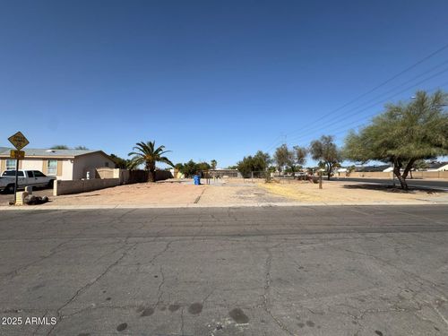 132-3502 W Potter Dr, Glendale, AZ, 85308-2130 | Card Image