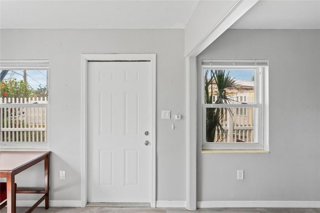 291 115 Th Ave, House other with 4 bedrooms, 4 bathrooms and null parking in TREASURE ISLAND FL | Image 29