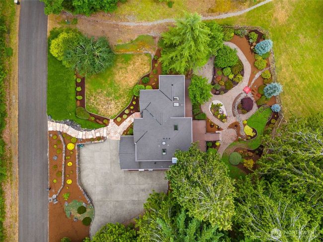 1124 Canning Ct Sw, House other with 3 bedrooms, 3 bathrooms and 2 parking in Olympia WA | Image 38