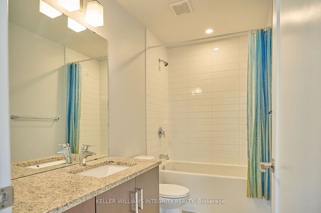 157 Boundstone Way, House attached with 4 bedrooms, 3 bathrooms and 1 parking in Kanata ON | Image 40