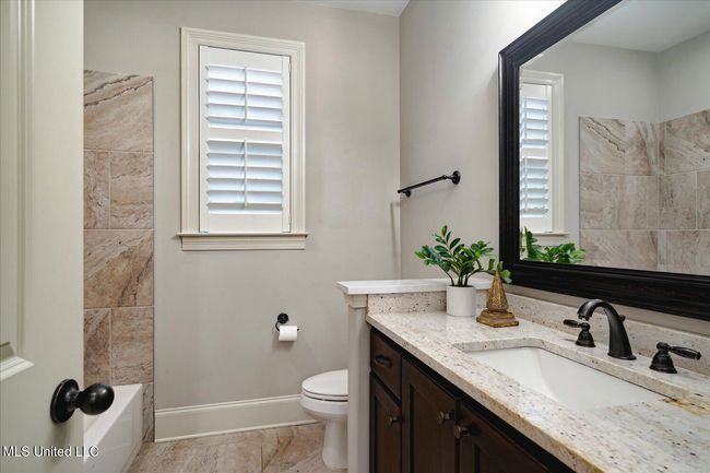 Hall Bath | Image 25