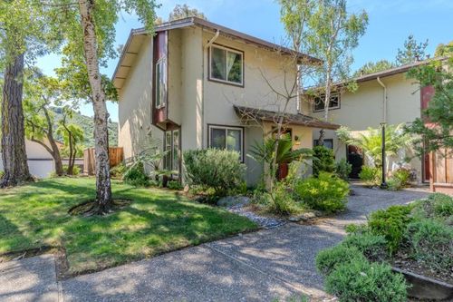 1041 Oddstad Boulevard, Pacifica, CA, 94044 | Card Image