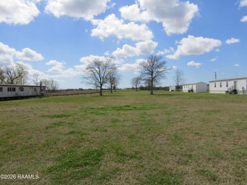 Tbd Castillo Rd, New Iberia, LA, 70563 | Card Image