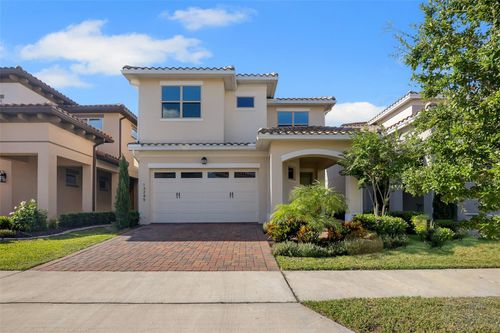 13249 Winterton Lane, ORLANDO, FL, 32832 | Card Image