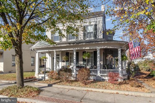 13 W Main St, MOUNT JOY, PA, 17552-1311 | Card Image