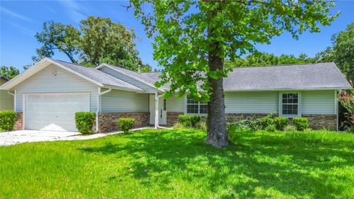 707 Ne 46th Ct, OCALA, FL, 34470-8107 | Card Image
