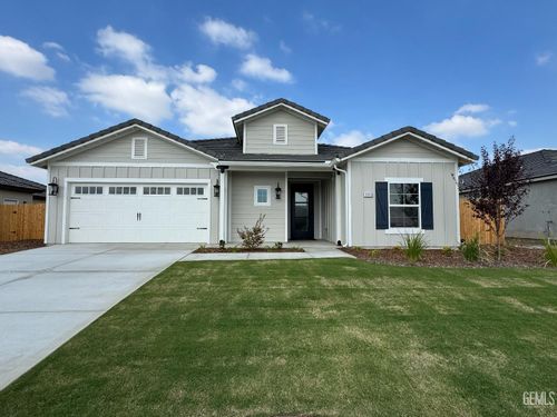 11110 Alcazar Ave, Bakersfield, CA, 93311-8277 | Card Image