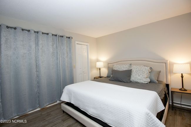 7D - 9265 Us Highway 15 501, Condo with 2 bedrooms, 2 bathrooms and null parking in Pinehurst NC | Image 17