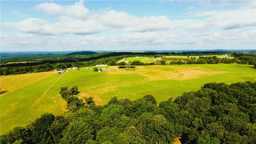 13206 Little Rd, Lincoln, AR, 72744-8502 | Card Image