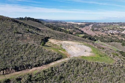 8282 Monterra Ranch Rd, Monterey, CA, 93940 | Card Image