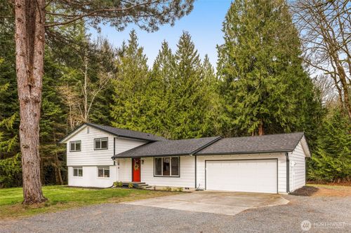 11607 Woods Lake Rd, Monroe, WA, 98272-9517 | Card Image
