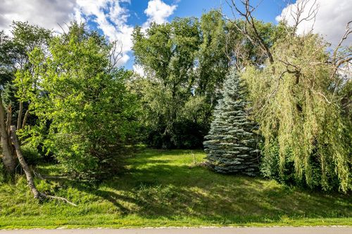 306 Briar Cliff St Sw, Poplar Grove, IL, 61065-8986 | Card Image