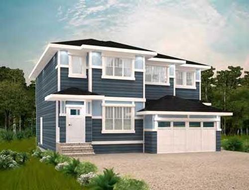 705 Clearview Crt, Chestermere, AB, T1X3A7 | Card Image