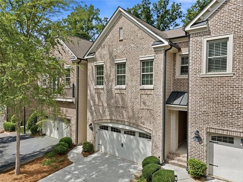 2366 Willington Shoals Pl Se, Smyrna, GA, 30080-8513 | Card Image