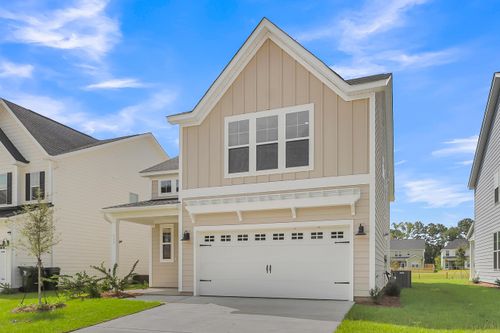 217 Crosswick St, Summerville, SC, 29483-9059 | Card Image