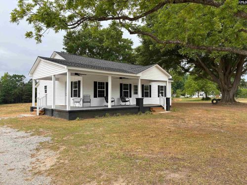 435 Jolly Street, Prosperity, SC, 29127 | Card Image
