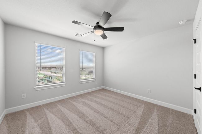 9312 Gladsome Path, House other with 3 bedrooms, 3 bathrooms and 2 parking in Manor TX | Image 12