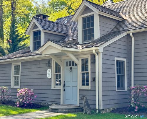 48 Goodwives River Road, Darien, CT, 06820 | Card Image