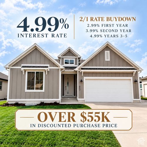 511-657 N 200 E, Providence, UT, 84332-3512 | Card Image